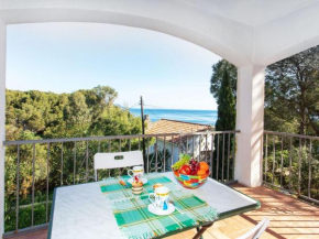 Apartment Cap de Vol by Interhome
